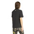 Camiseta de Fitness adidas Farm Gfx Tee 2 Mujer Negro