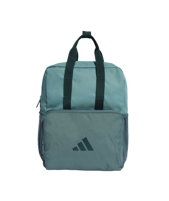 Sac à dos adidas Jeunesse Prime Bpk Enfant Bleu