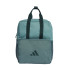 Mochila adidas Youth Prime Bpk Infantil Azul