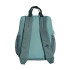Mochila adidas Youth Prime Bpk Infantil Azul