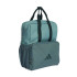 Mochila adidas Youth Prime Bpk Infantil Azul
