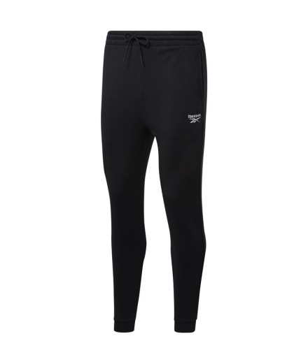 Pantalones de fitness Reebok Identity