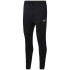 Calças de fitness Reebok Identity