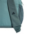 Mochila adidas Youth Prime Bpk Infantil Azul