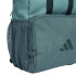 Mochila adidas Youth Prime Bpk Infantil Azul