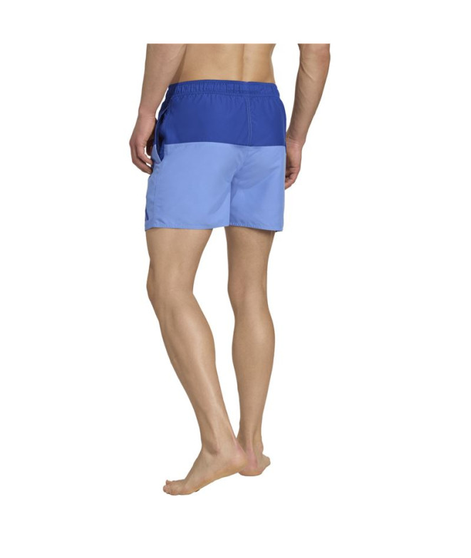 Fato de banho de Natação adidas Cb Sh 5Inch...