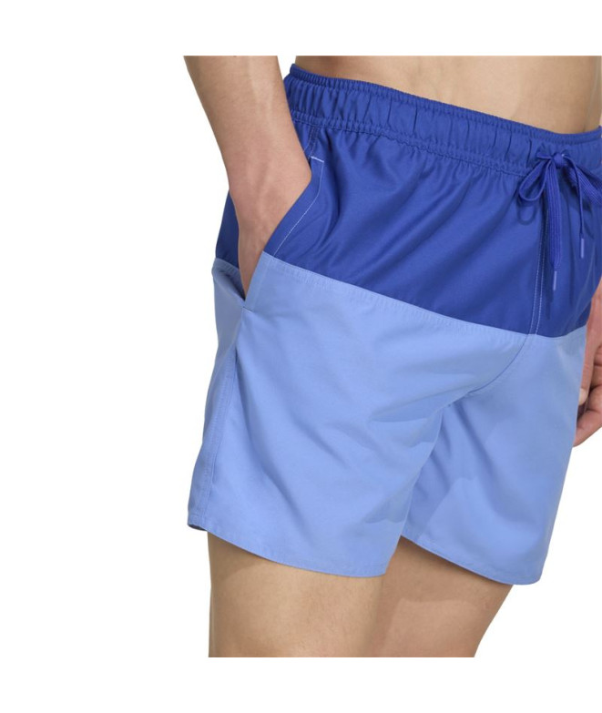 Maillot de bain de Natation adidas Cb Sh 5Inch...