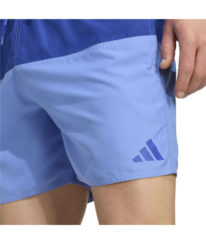 Fato de banho de Natação adidas Cb Sh 5Inch...