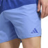 Maillot de bain de Natation adidas Cb Sh 5Inch Homme Bleu
