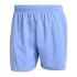 Bañador de Natación adidas Ess Sh 5In Hombre Fusazu / Blanco
