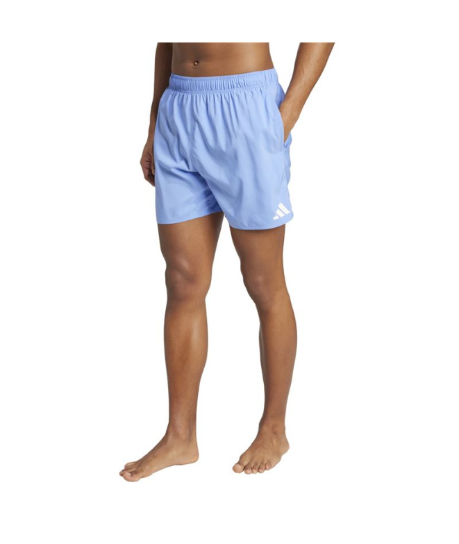 Fato de banho de Natação adidas Ess Sh 5In...