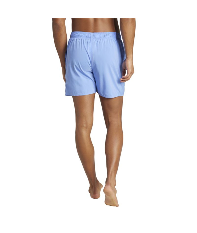 Fato de banho de Natação adidas Ess Sh 5In...