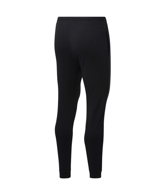 Pantalon de fitness Reebok Identity