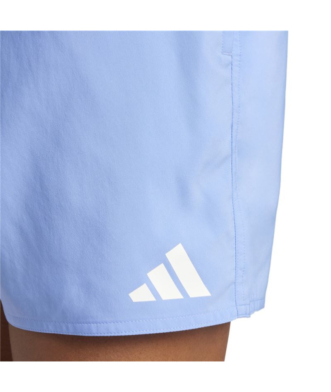 Fato de banho de Natação adidas Ess Sh 5In...