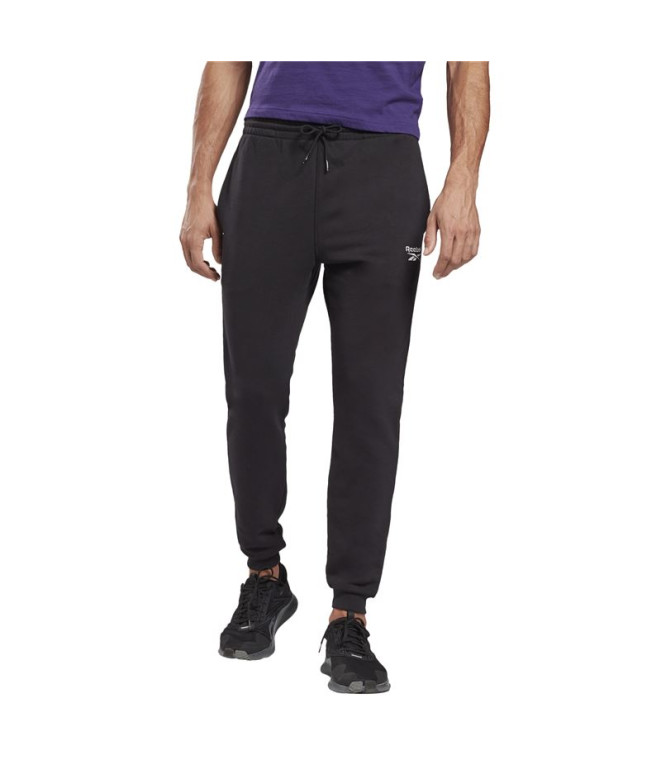 Pantalones de fitness Reebok Identity