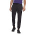 Calças de fitness Reebok Identity