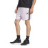 Calça adidas 3Bandas Chelsea Homem Lilás/Preto
