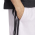 Calça adidas 3Bandas Chelsea Homem Lilás/Preto