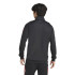 Chaqueta de Fútbol adidas Messi Jacket Hombre Negro