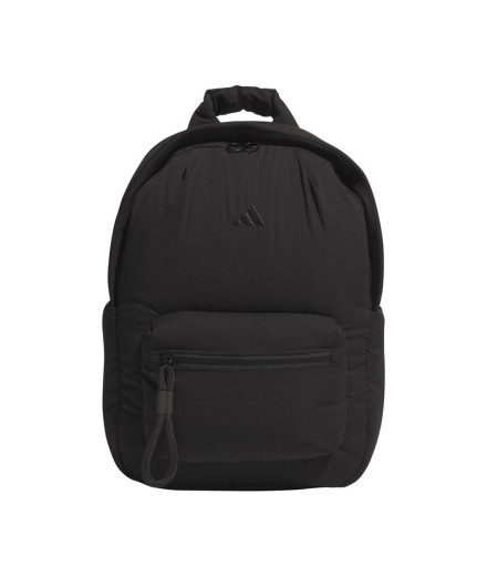 Mochila adidas Mh Pf Bp Preto