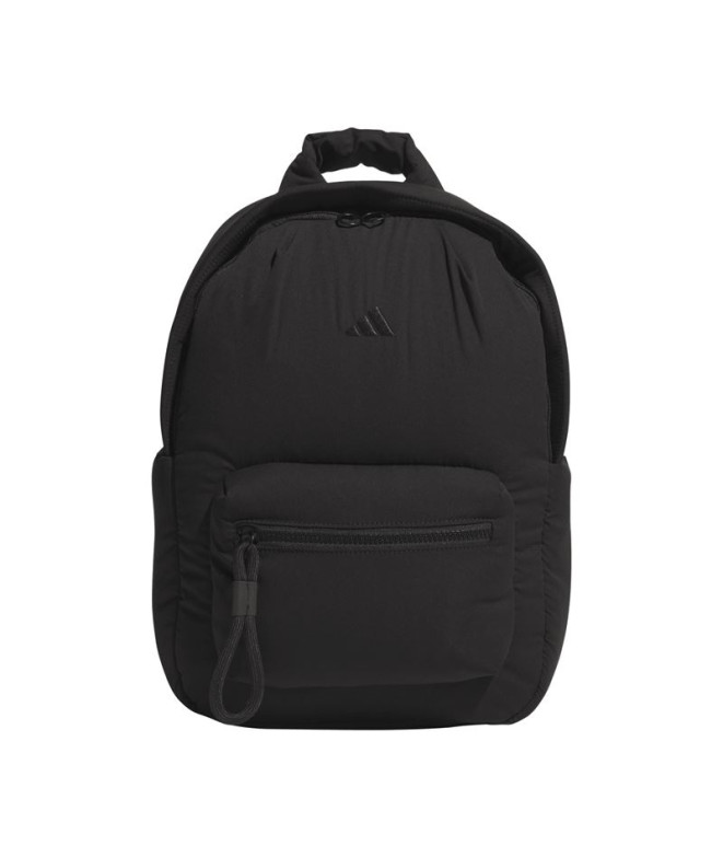 Sac à dos adidas Mh Pf Bp Noir