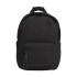 Mochila adidas Mh Pf Bp Negro