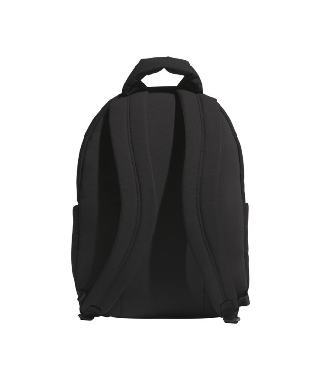 Mochila adidas Mh Pf Bp Preto