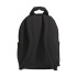 Mochila adidas Mh Pf Bp Negro