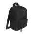 Mochila adidas Mh Pf Bp Negro