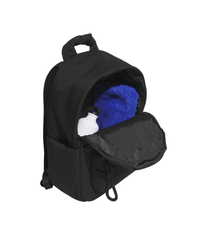 Mochila adidas Mh Pf Bp Preto