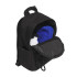Mochila adidas Mh Pf Bp Negro