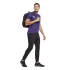 Calças de fitness Reebok Identity