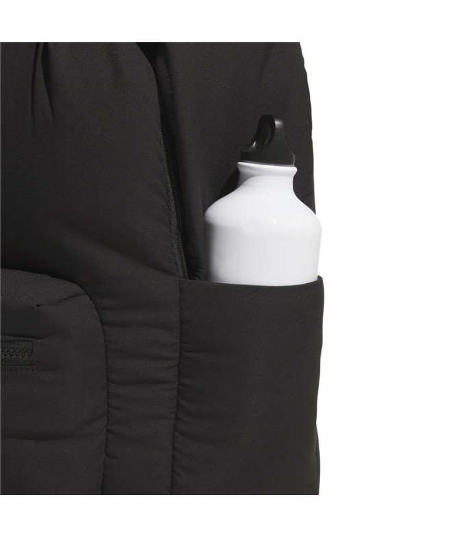 Mochila adidas Mh Pf Bp Preto