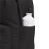 Mochila adidas Mh Pf Bp Negro