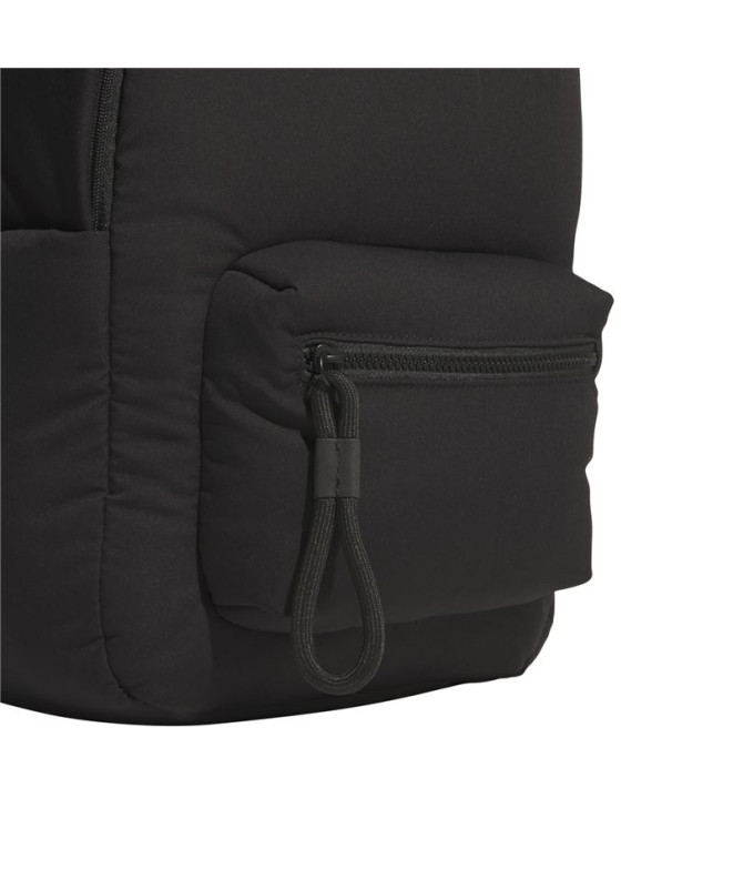 Mochila adidas Mh Pf Bp Preto