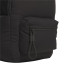 Mochila adidas Mh Pf Bp Negro