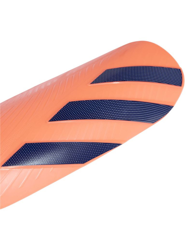 Espinillère de Football adidas Tiro Sg Eu Clb...