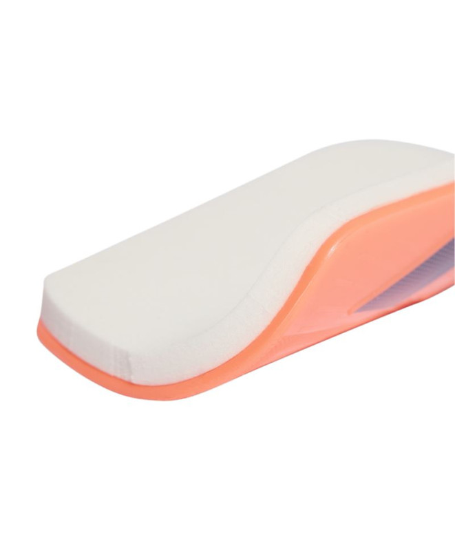 Espinillera de Futebol adidas Tiro Sg Eu Clb...