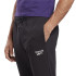 Calças de fitness Reebok Identity