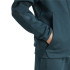 Sudadera adidas Z.N.E. Fz Hombre Blanco