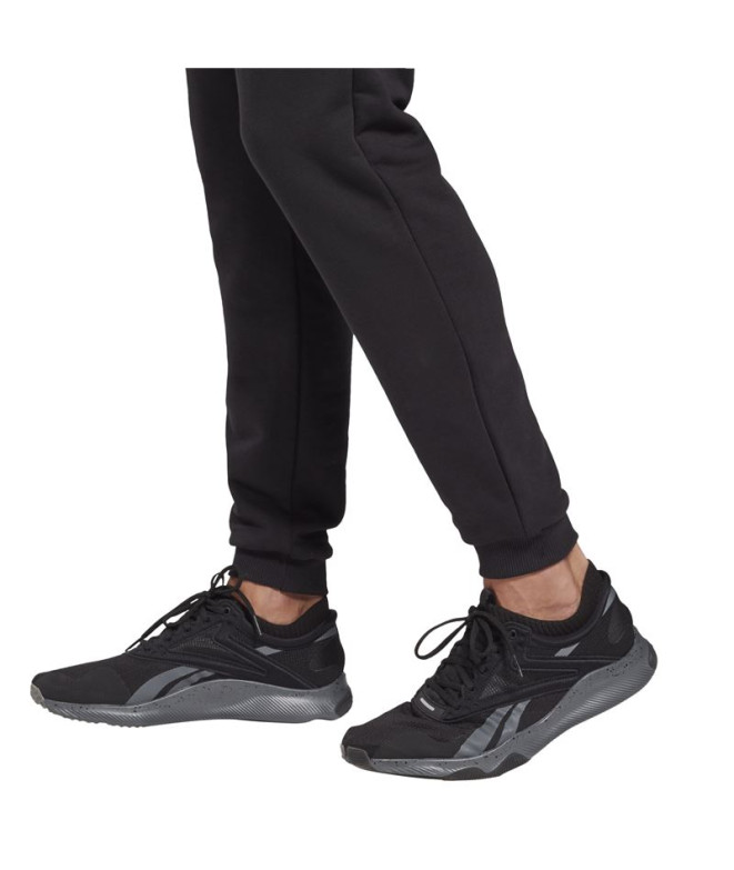 Pantalones de fitness Reebok Identity