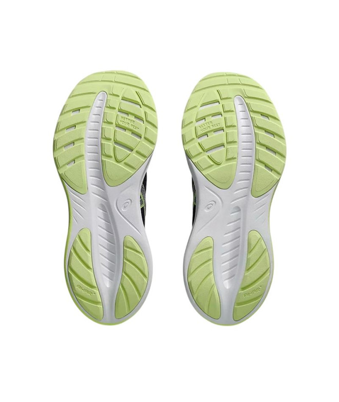 Zapatillas de Running ASICS Gel-Cumulus 27 Gs...