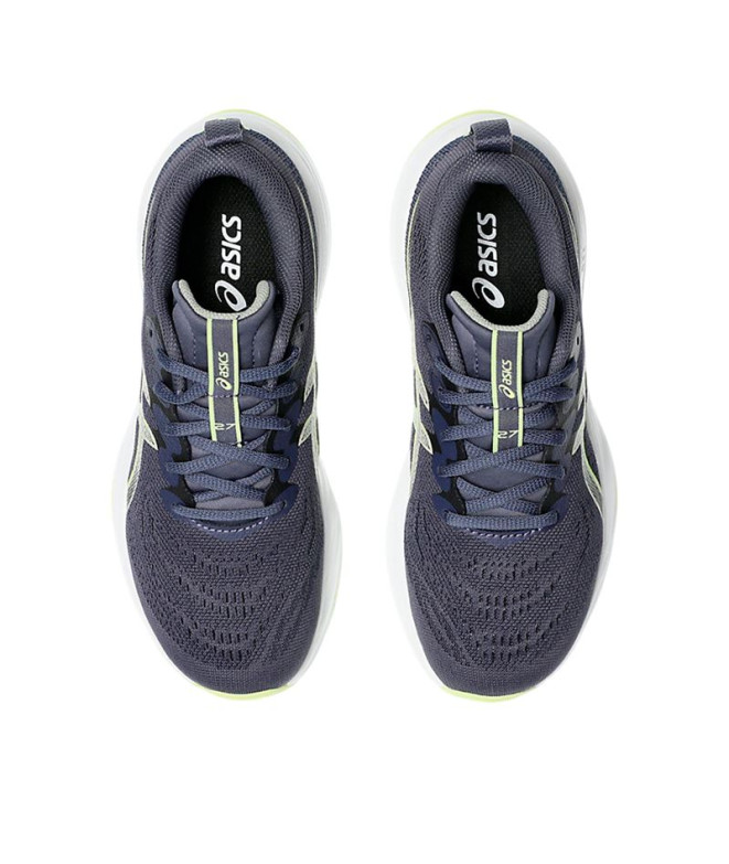 Zapatillas de Running ASICS Gel-Cumulus 27 Gs...