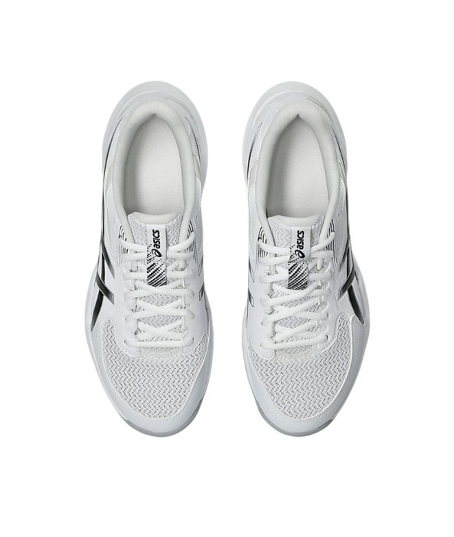 Chaussures de Handball ASICS Gel-Rocket 12...