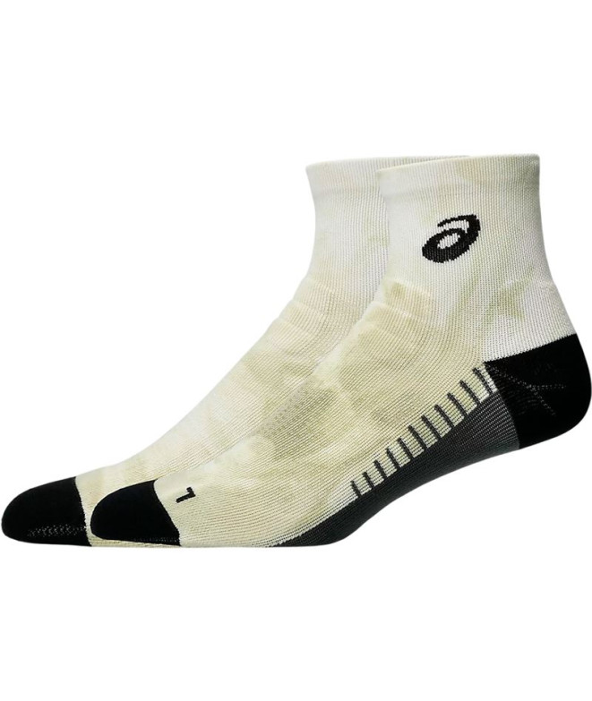 Chaussettes de Running ASICS Performance Run...