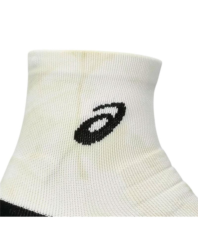 Chaussettes de Running ASICS Performance Run...