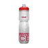 Bidón de Ciclismo Camelbak Podium Ice Fiery Rojo 0.6L
