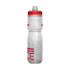 Bidón de Ciclismo Camelbak Podium Ice Fiery Rojo 0.6L