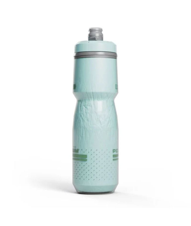 Bidon de Cyclisme Camelbak Podium Chill 24Oz...
