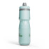 Bidón de Ciclismo Camelbak Podium Chill 24Oz Crystal Azul
